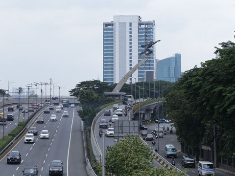 Cars and Motorcycles Must Have Insurance Starting Next Year