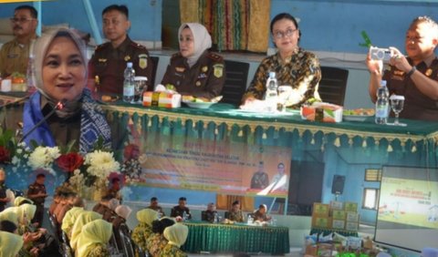 Kejaksaan Tinggi Kalimantan Selatan