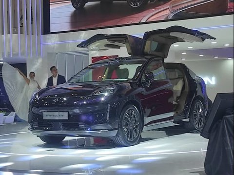 Mengapa HYPTEC HT Hadir di Indonesia?