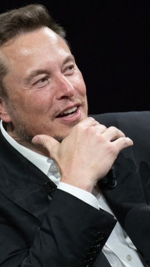 Elon Musk mengatakan dia akan memindahkan perusahaannya keluar dari California.