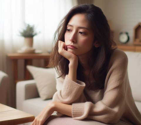 10 Tips Efektif Mengatasi Overthinking untuk Hidup Lebih Tenang dan Slow