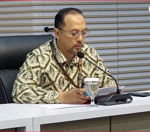 Fakta Penggeledahan Rumah Wali Kota Semarang, Diduga Terkait Kasus Gratifikasi Proyek