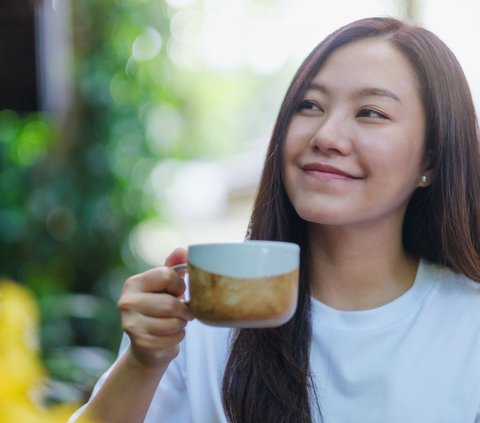 4 Ways to Drink Coffee to Get Maximum Benefits