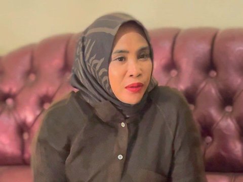 Sosok Mimik Idayana, Anggota DPRD Sidoarjo yang Kerap Melakukan Kegiatan Sosial