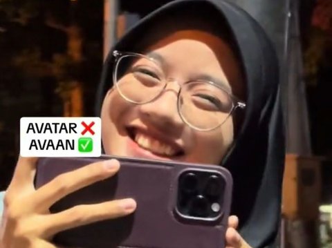 Wanita di Kediri Sewa Papan Reklame untuk Beri Ucapan Ulang Tahun Suaminya, Aksinya Viral