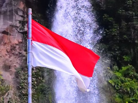 Daftar Provinsi Pilkada Serentak 2024