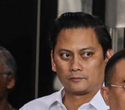 Profile of Thomas Djiwandono, Prabowo's Nephew Who Will Be Inaugurated as Deputy Minister of Finance