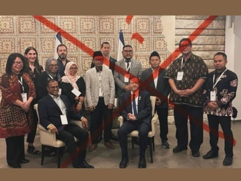 Lebih Dekat dengan Margaret Aliyatul Maimunah Ketum Fatayat NU, Cicit Salah Satu Pendiri NU