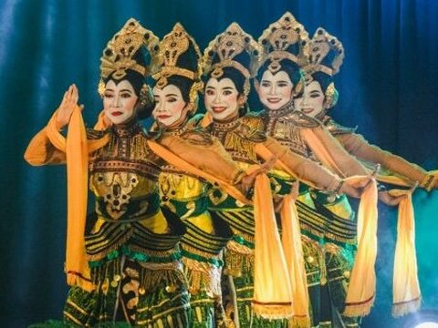 Warisan Budaya