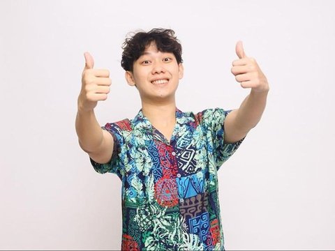 Siap-Siap, Willie Salim Bakal Live Perdana di Shopee Live dengan Promo Spesial!