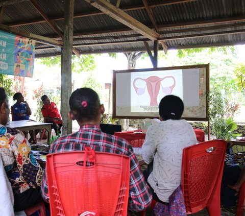 Getting to Know More About the Biyung Community, What Are Their Activities?