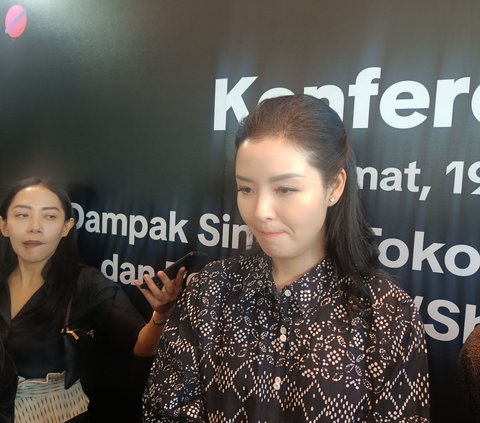 Shop Tokopedia Mall Resmi Diluncurkan, Konsumen Diberi Garansi 100 Persen Keaslian Barang