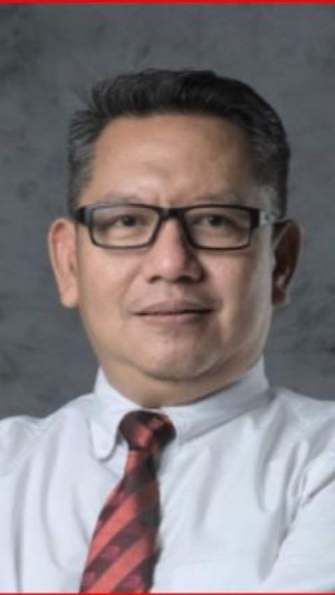 Lakukan Gerakan Kultural Desakralisasi Jabatan Profesor, Begini Sosok Rektor UII Fathul Wahid