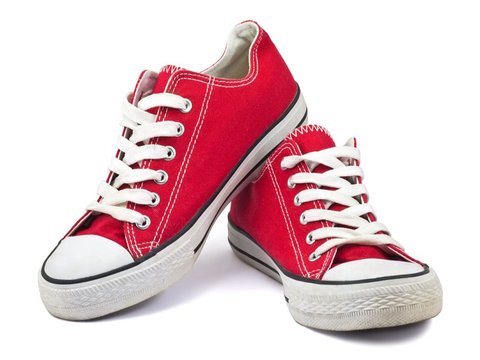 Tips from a Pediatrician to Avoid Buying the Wrong Shoes for Your Little One