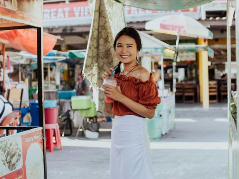 40 Funny Street Vendor Phrases to Attract Customers and Make Sales Boom, Worth Trying!