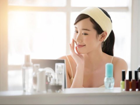 Apparently, This is the Reason Why Local Skincare Businesses are Thriving