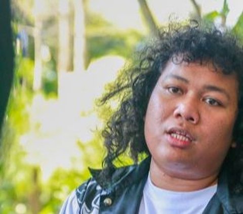 Denny Cagur Reveals His Issues with Marshel Widianto