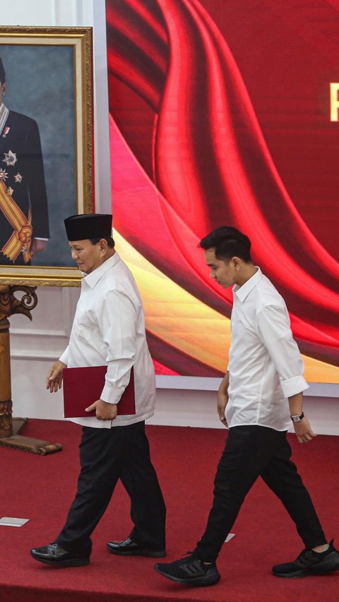 Jawab Isu Makan Bergizi Gratis Dipangkas jadi Rp7.500, Tim Sinkronisasi Ungkap Dua Arahan Prabowo