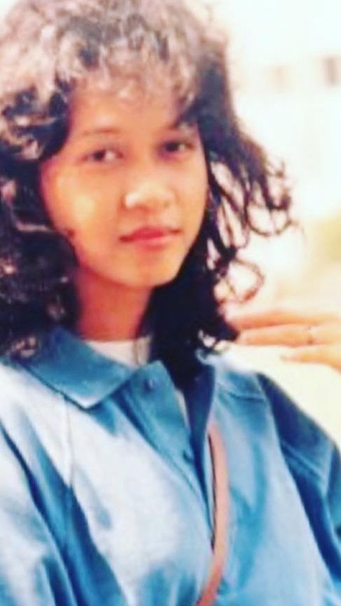 <b>Gadis Manis Ini Jadi Polwan Dokter Forensik Pertama di Indonesia, Kariernya Cemerlang Kini Jadi Brigadir Jenderal</b>