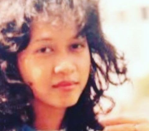 Gadis Manis Ini Jadi Polwan Dokter Forensik Pertama di Indonesia, Kariernya Cemerlang Kini Jadi Brigadir Jenderal