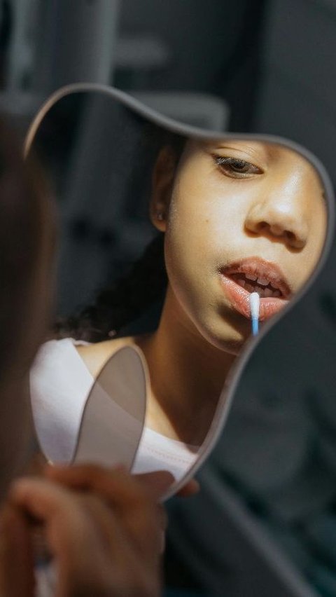 10 Penyebab Gigi Gingsul pada Anak, Begini Cara Mencegahnya