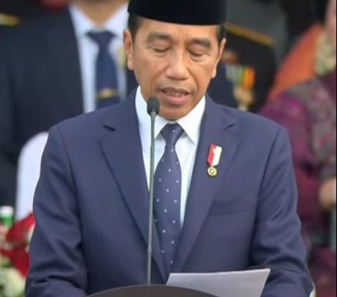 Jokowi 'Goes Mad' Drug and Medical Equipment Prices in Indonesia 5 Times More Expensive than Malaysia