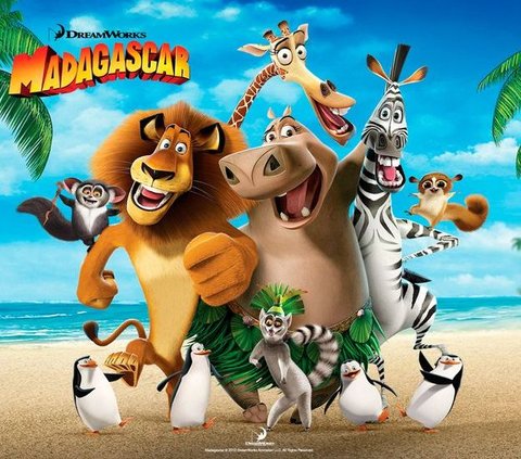 6 Movies About Zoo Animals For Kids Will Enjoy 