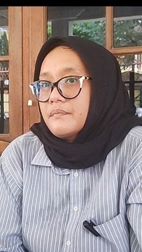Viral Siswi Berprestasi di Depok Ditolak Masuk SMP Negeri 3, yang Diterima Nilainya Lebih Rendah