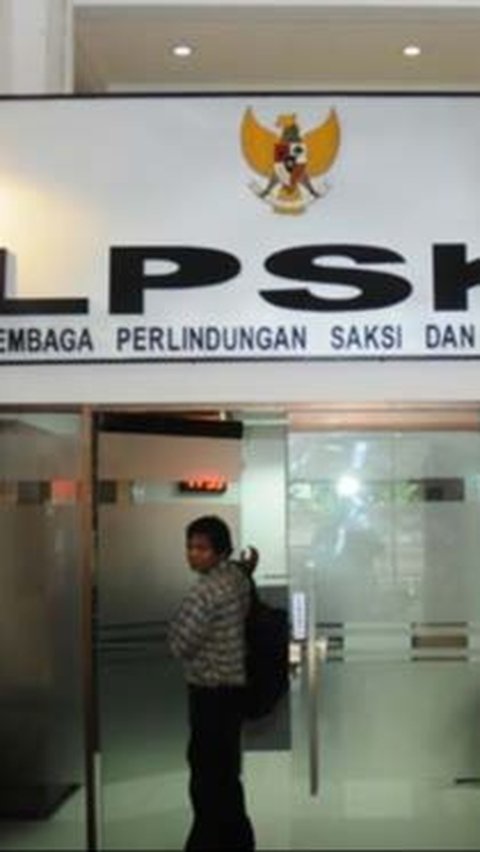 Kasus Kematian Bocah 13 Tahun di Padang, Enam Orang Minta Perlindungan LPSK
