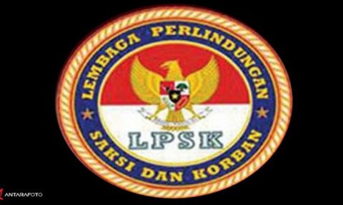 Kasus Kematian Bocah 13 Tahun di Padang, Enam Orang Minta Perlindungan LPSK