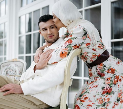 Understanding Spiritual Sustenance in Islam and the Time to Provide it, Important for Every Husband and Wife