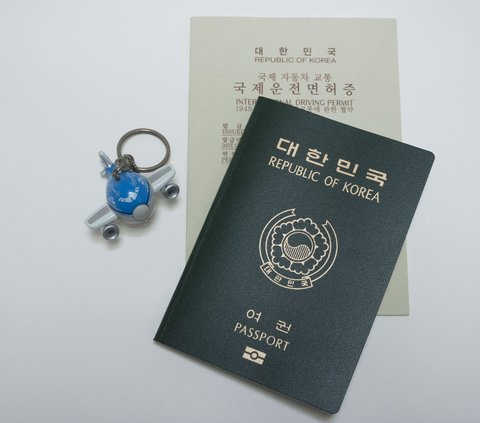 South Korea Now Eases Visa Requirements for Researchers, No Need for Bachelor's Degree