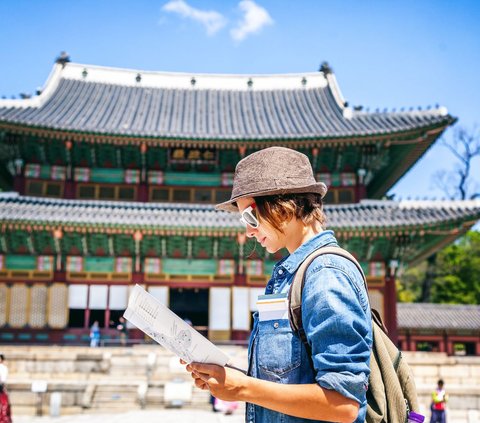 South Korea Now Eases Visa Requirements for Researchers, No Need for Bachelor's Degree