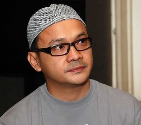 Ageless at 58, Here's the Latest News about Adi Bing Slamet after Leaving Eyang Subur