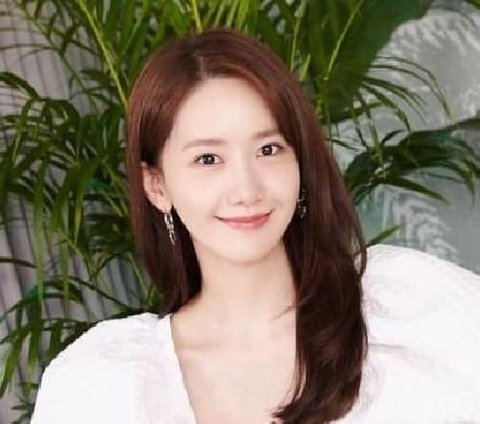 Make Envious! Join the Trend 'Prohibited from Lowering Standards Just Because of Loneliness', This Guy Shows off a Girlfriend who Resembles Yoona SNSD