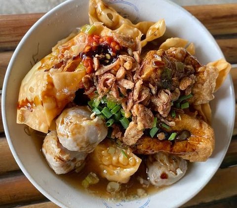 Bawang Goreng Kondimen Terbaik di Dunia, Ini 5 Fakta Jatim Penghasil Bawang Terbesar di Indonesia