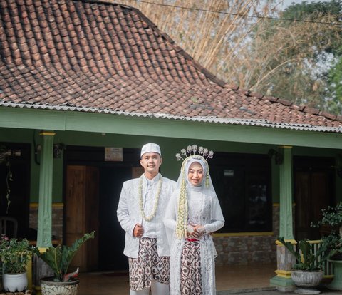 Funny Incident: Makeup Artist Accidentally Dresses Groom in the Wrong Outfit, Father of the Bride Ends Up Wearing Groom's Attire