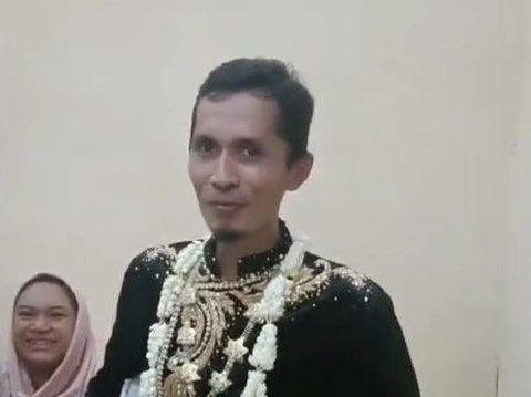 Funny Incident: Makeup Artist Accidentally Dresses Groom in the Wrong Outfit, Father of the Bride Ends Up Wearing Groom's Attire