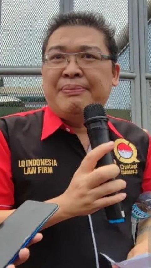 Alvin Lim Klarifikasi soal Pembebasan Lahan PSN PIK 2