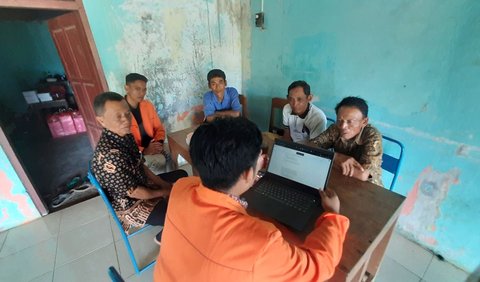 Kasus bunuh diri di Gunungkidul memang selalu beririsan dengan mitos pulung gantung. Mitos yang menghantui masyarakat yang tinggal di Bumi Handayani ini sudah ada puluhan bahkan ratusan tahun lalu.