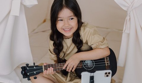 Tantangan dalam Memilih Lagu Anak