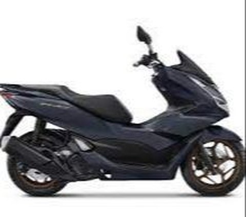 Adu Kencang Yamaha NMax Turbo vs Honda PCX 160, Mana Lebih Unggul?