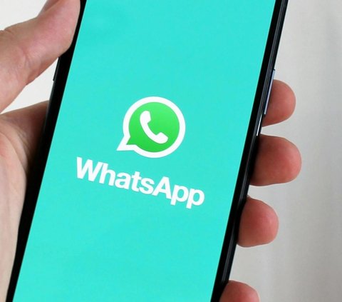 Deleted WhatsApp Chat? Here's an Easy Way to Recover it on Android and iPhone Devices