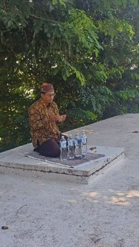 Marak Aksi Bunuh Diri, Jembatan Barelang Batam Dirukiah