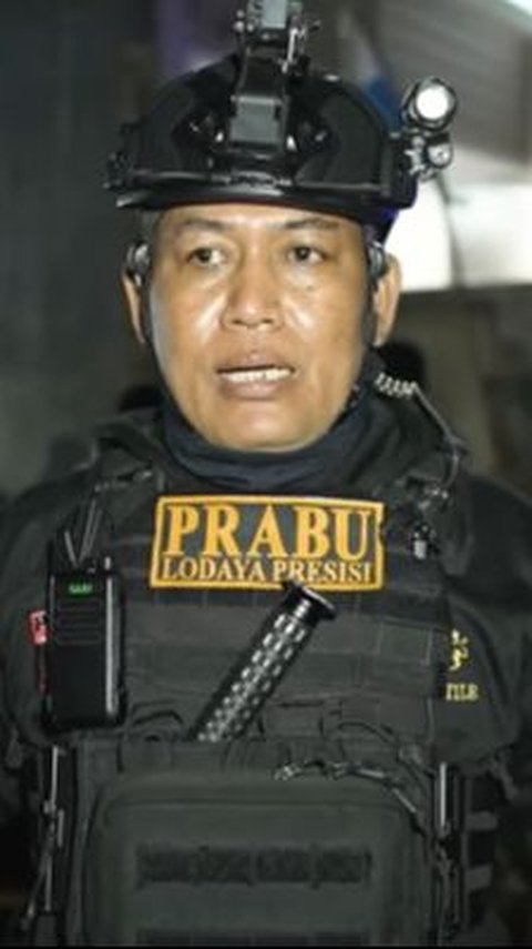 ⁠Ciut, Gangster Saat Rayakan Ulang Tahun Diciduk Tim Prabu Polrestabes Bandung<br>