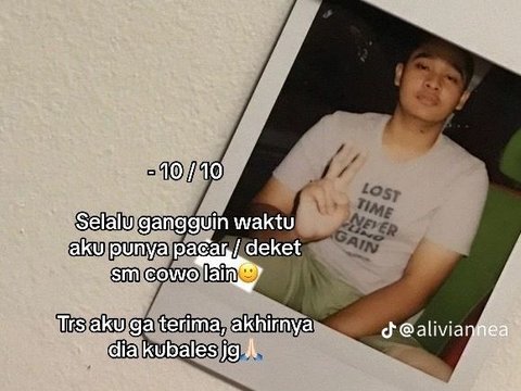 Viral Kisah Pasangan 'Cinta Monyet' Berujung di Pelaminan, Ternyata Sudah Diincar Sejak SD