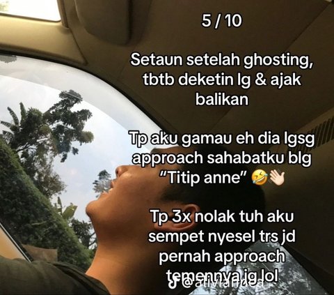 Viral Kisah Pasangan 'Cinta Monyet' Berujung di Pelaminan, Ternyata Sudah Diincar Sejak SD