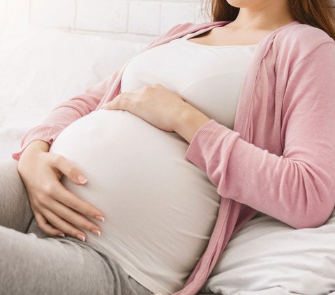 4 Tips from Obstetric and Gynecology Specialist Doctors to Get Pregnant Quickly