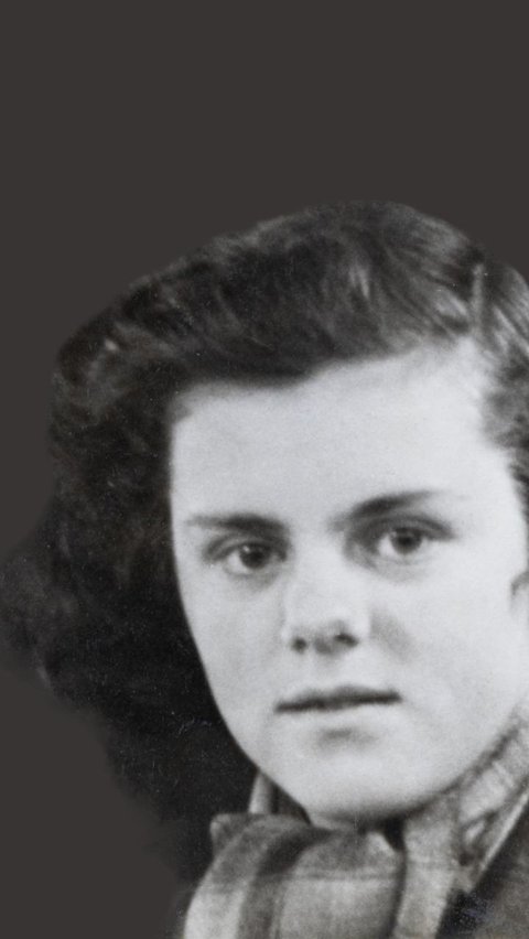 Rosemary Fowler, fisikawan berusia 98 tahun, menerima gelar doktor kehormatan dari Universitas Bristol atas penemuannya pada tahun 1948. Praktis sudah 76 tahun penemuannya digunakan ilmuwan lain. 