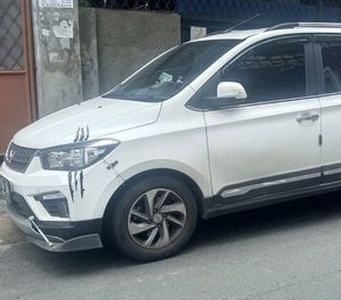 Selama 7 tahun di Indonesia, Wuling membawa solusi daripada hanya gengsi.